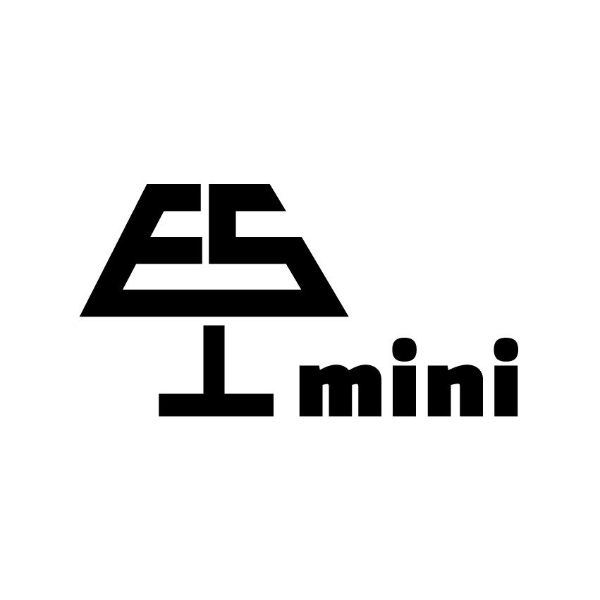 Watermark