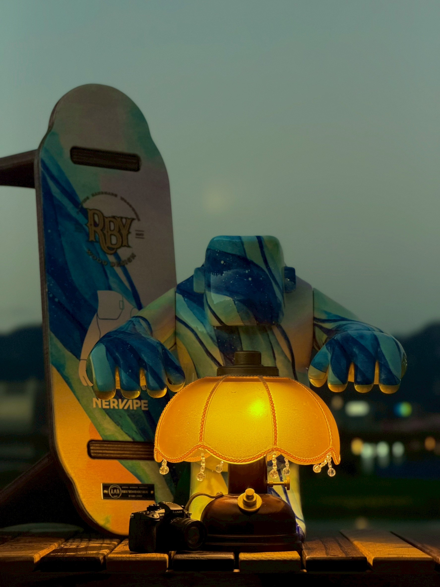 ES002