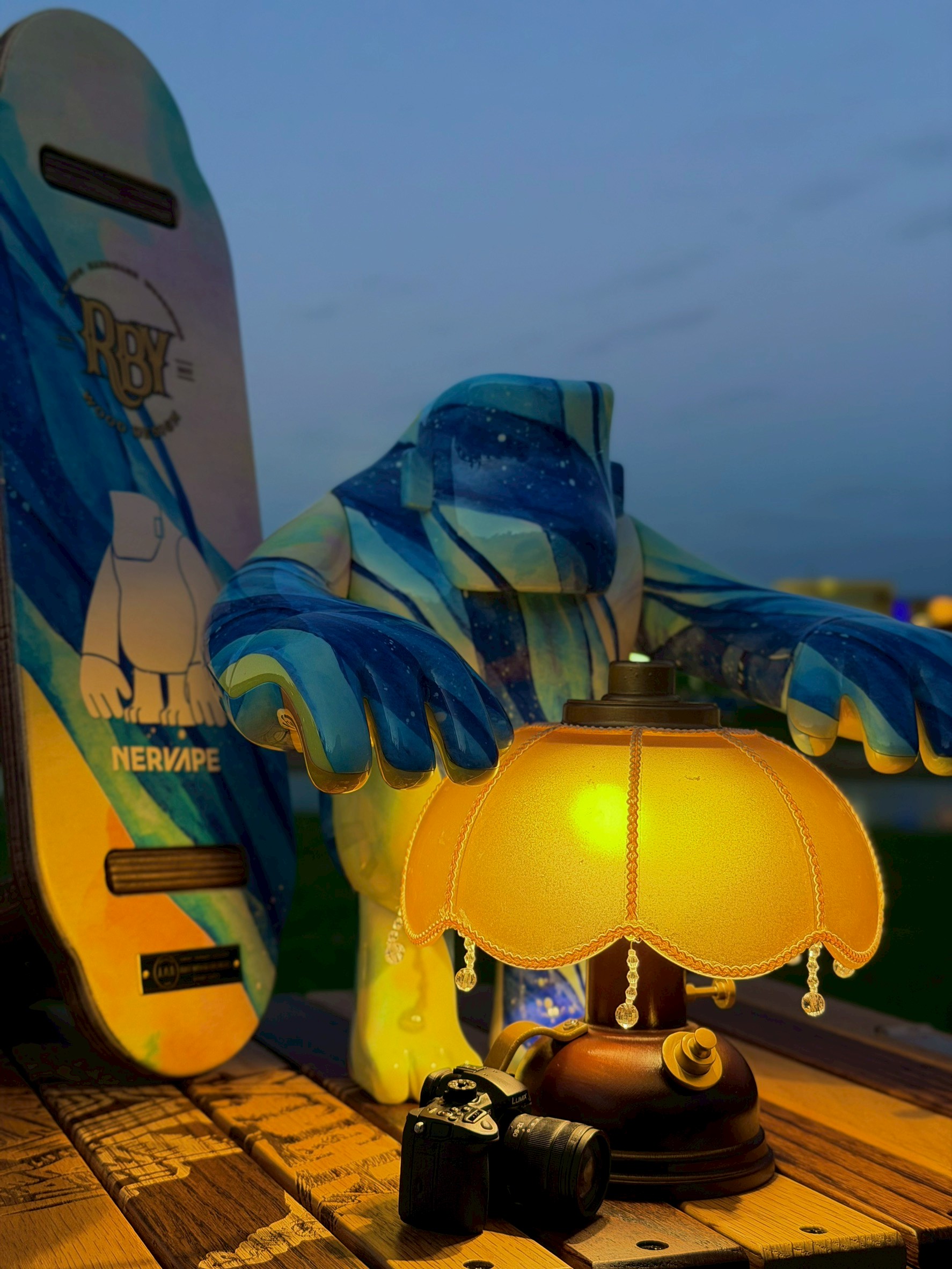 ES002