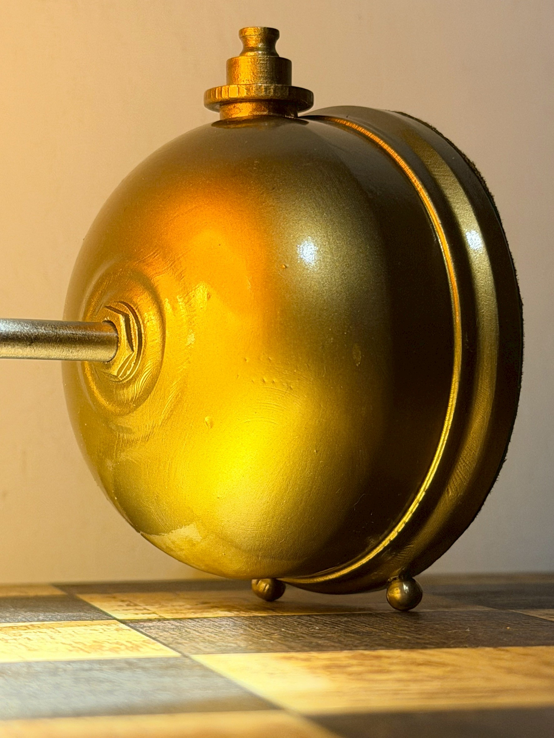 ES003