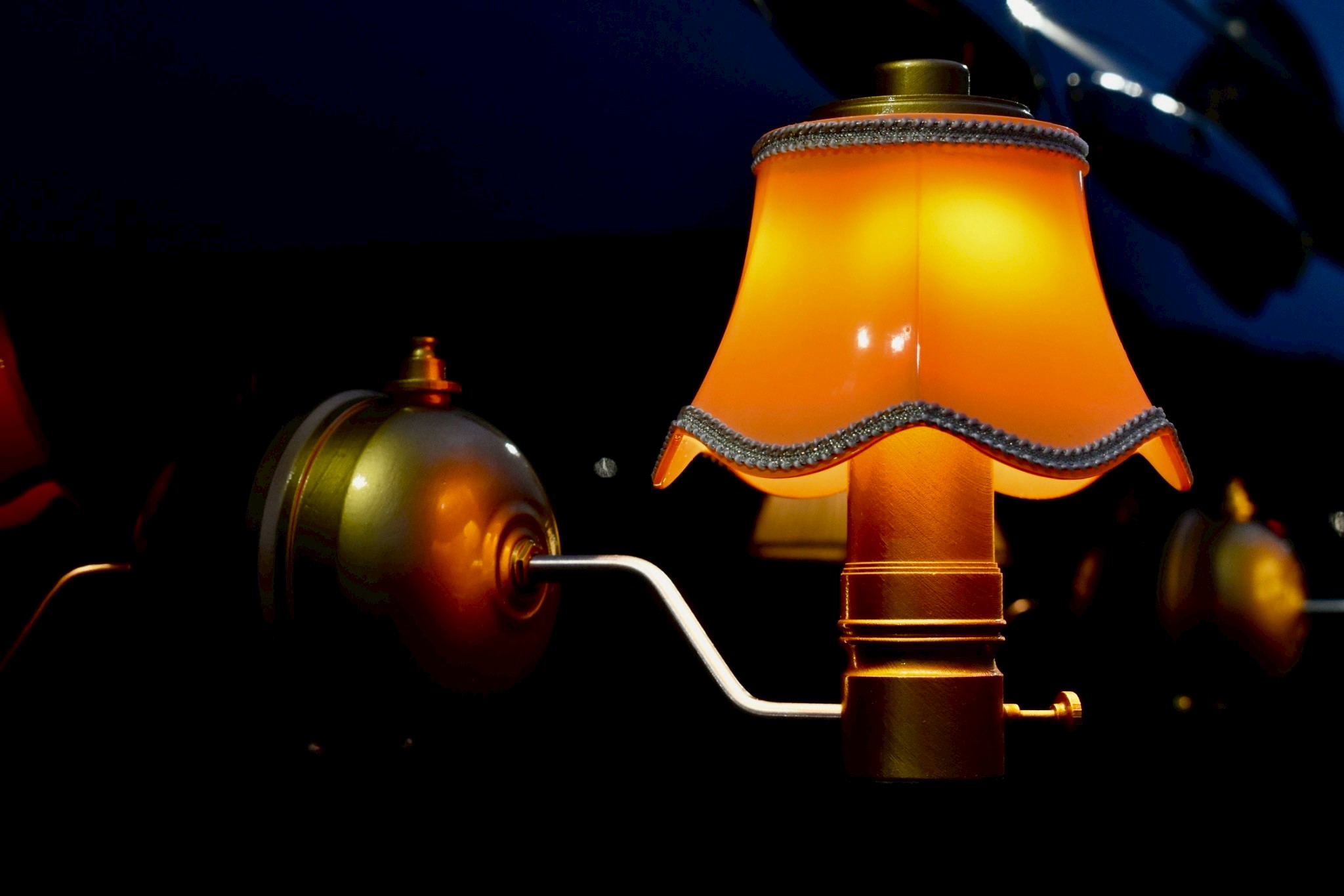 ES003