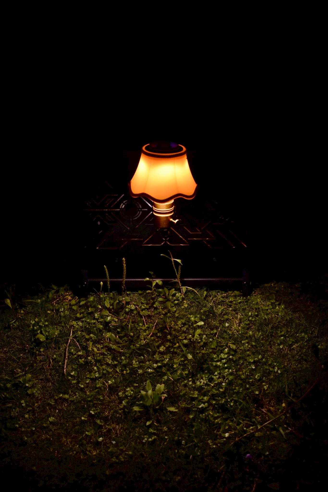 ES003